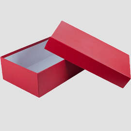 Ayakkabı Kutusu